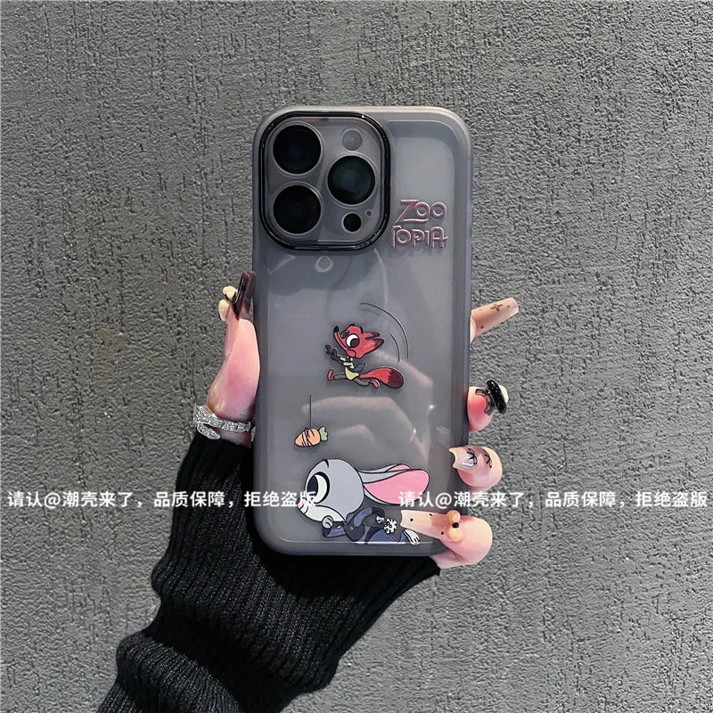 金属镜框适用苹果17/iPhone/华为荣耀/OPPO/VIVO/小米手机壳防摔