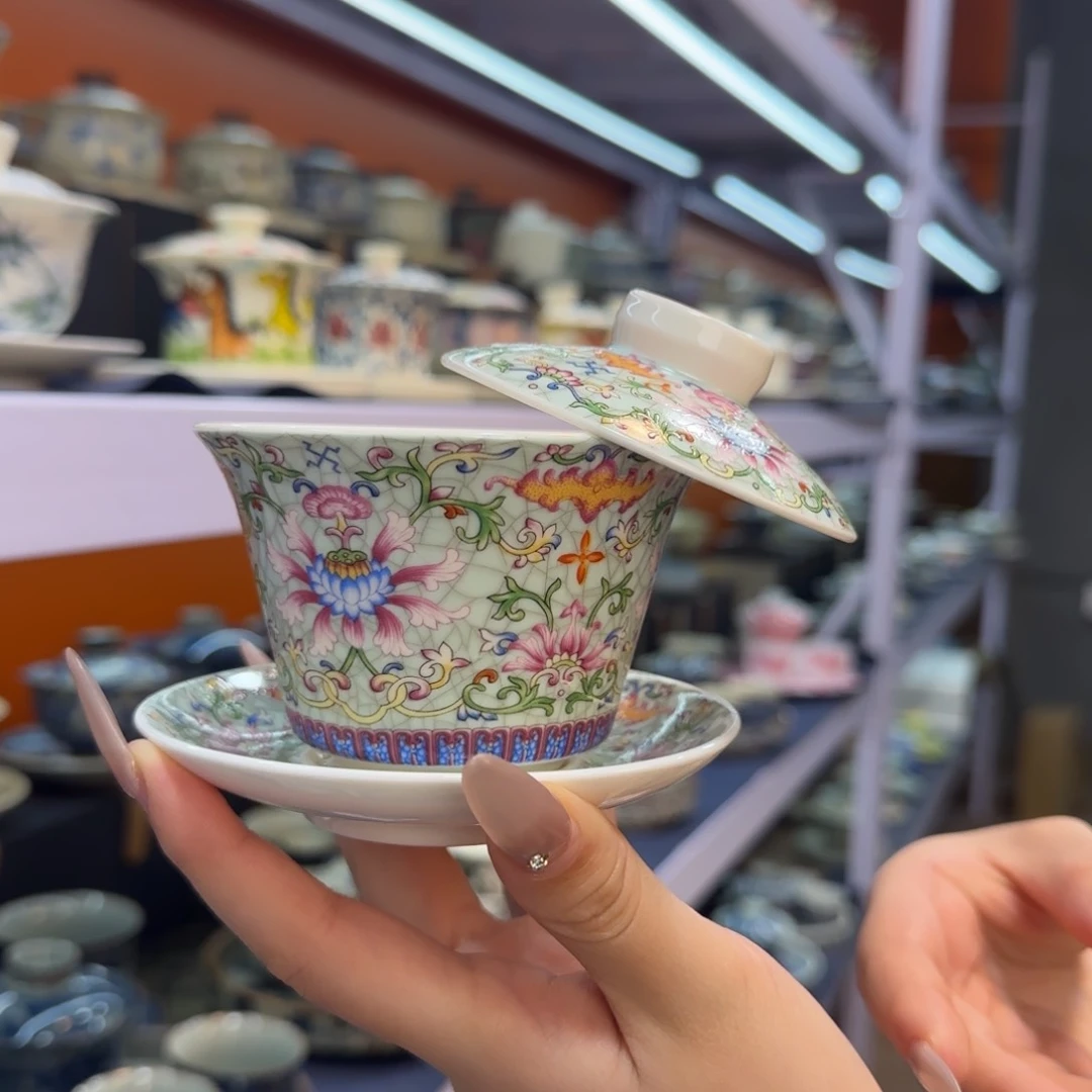 我在外面吃饭呢你在哪了我在