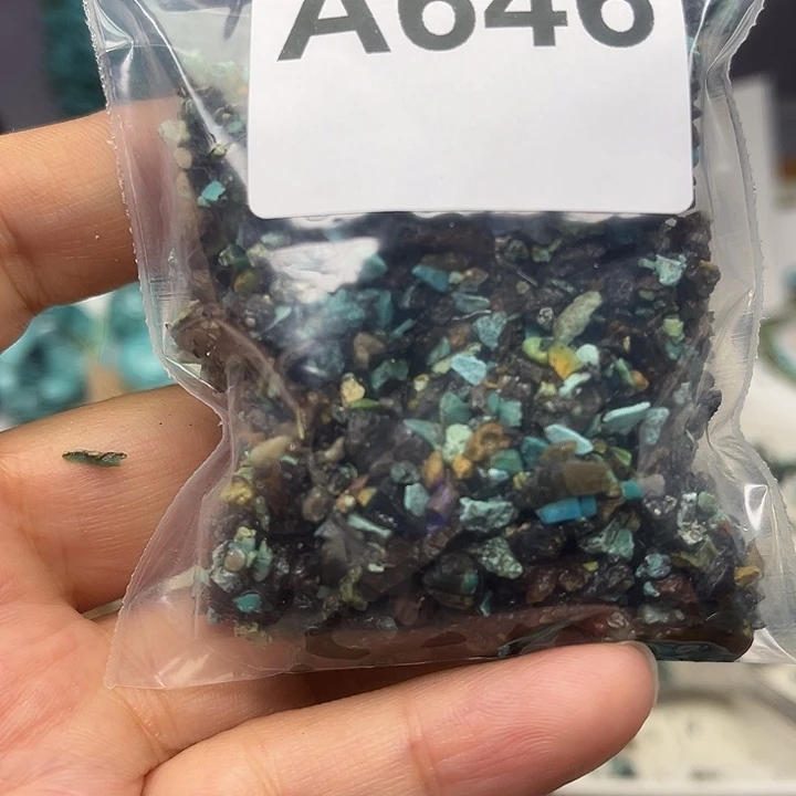 普***生玛瑙/玉髓未镶嵌笔搁