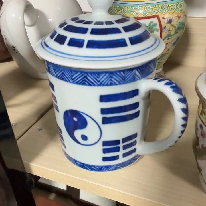 豆***大其他陶瓷摆件不固定一件