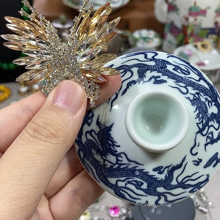 瓷片不哈哈哈哈哈哈哈哈哈哈