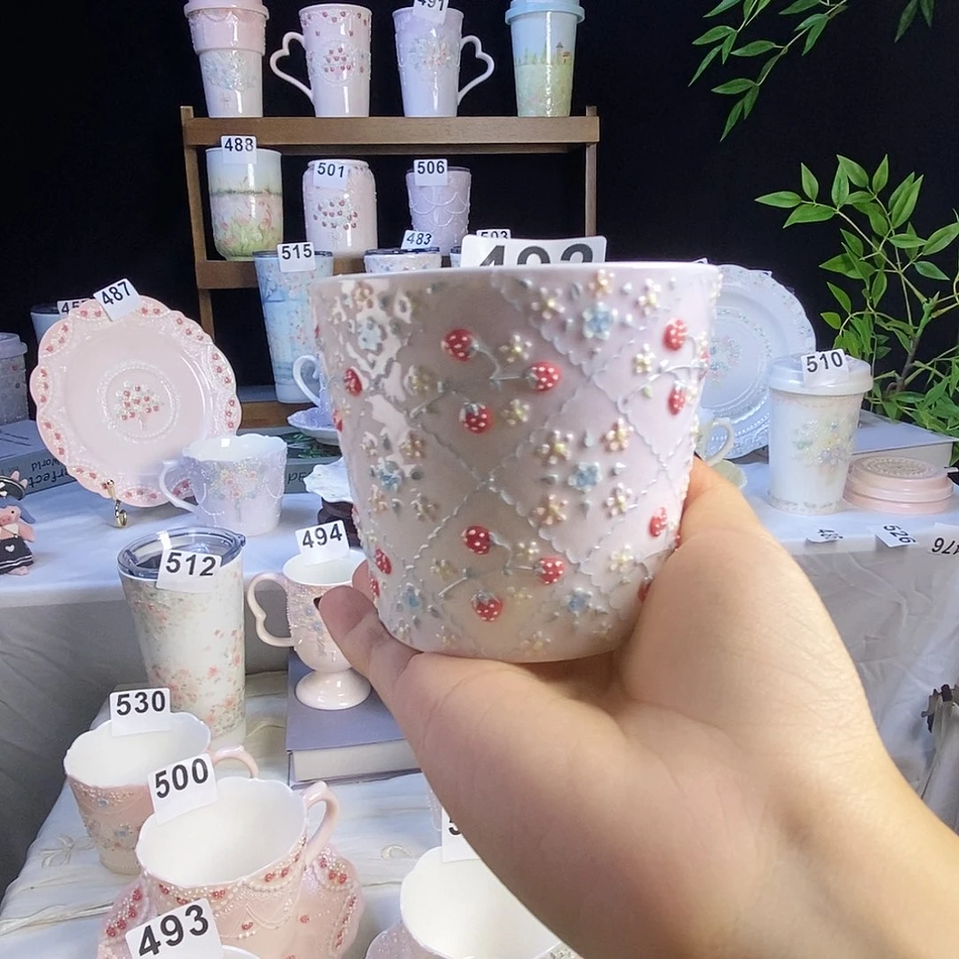 摆件福利香香哈哈哈哈哈哈哈