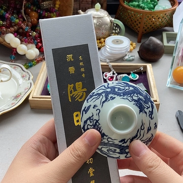 瓷片哈哈哈哈哈哈哈哈哈哈吧