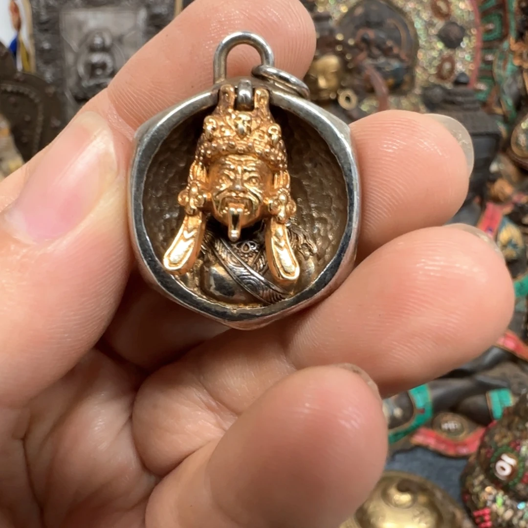 创意家居工艺品吧