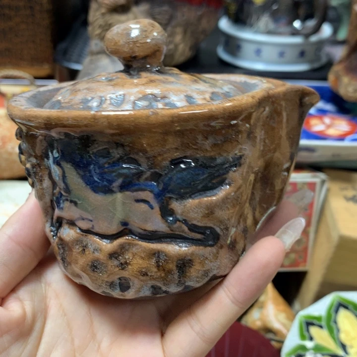 瓷瓷瓷瓷瓷瓷瓷瓷瓷