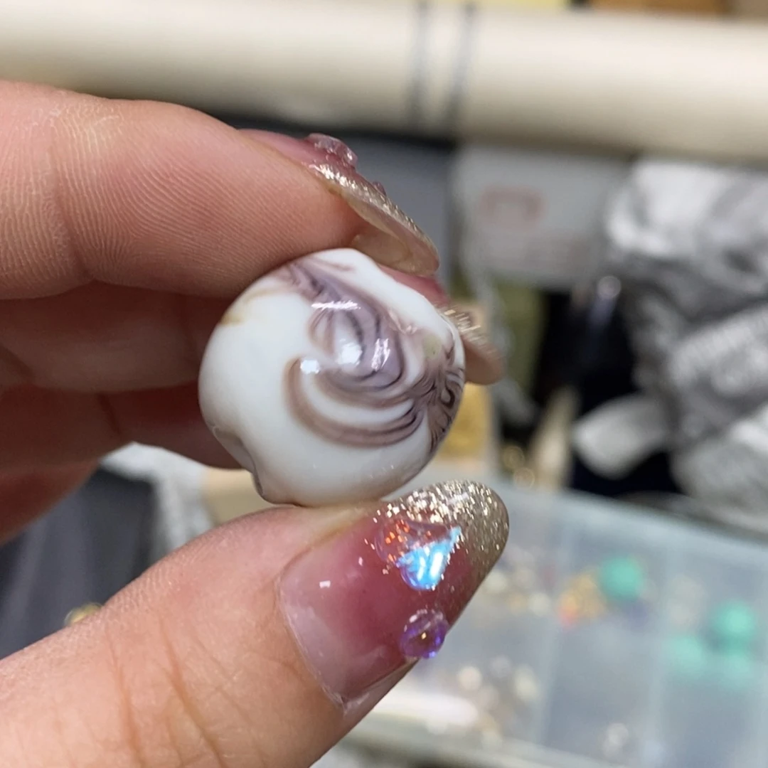 茶杯紫砂瓷瓷瓷瓷瓷瓷瓷瓷瓷