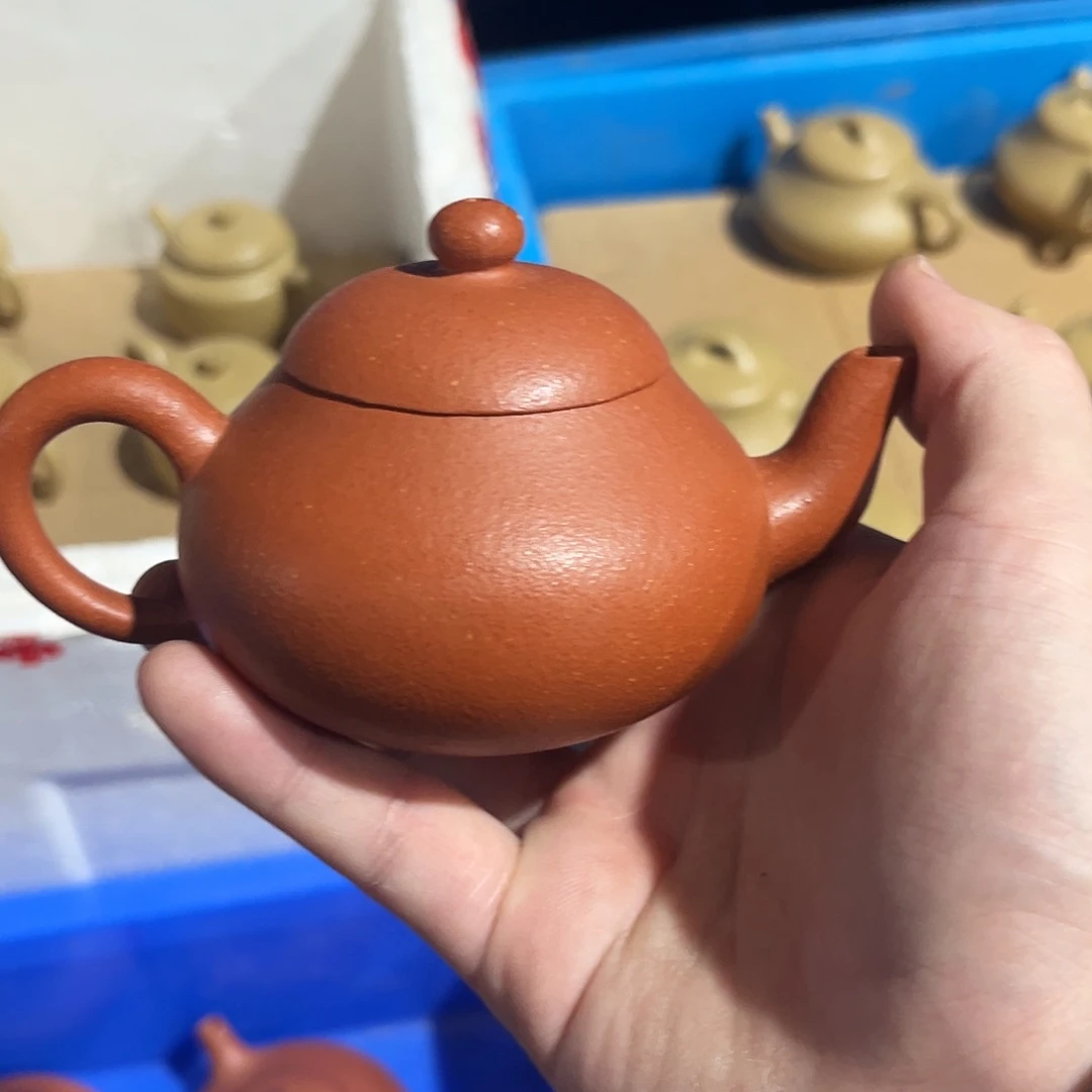 茶壶紫砂紫砂紫砂