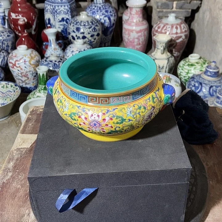 长***阅瓷瓷瓷瓷瓷瓷瓷瓷