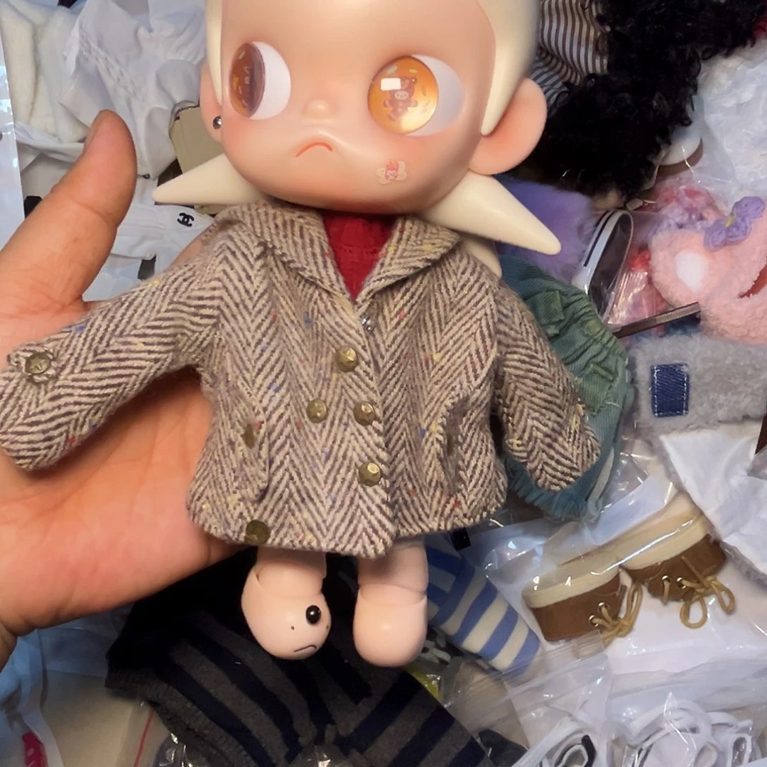 大衣新款加厚大衣新款