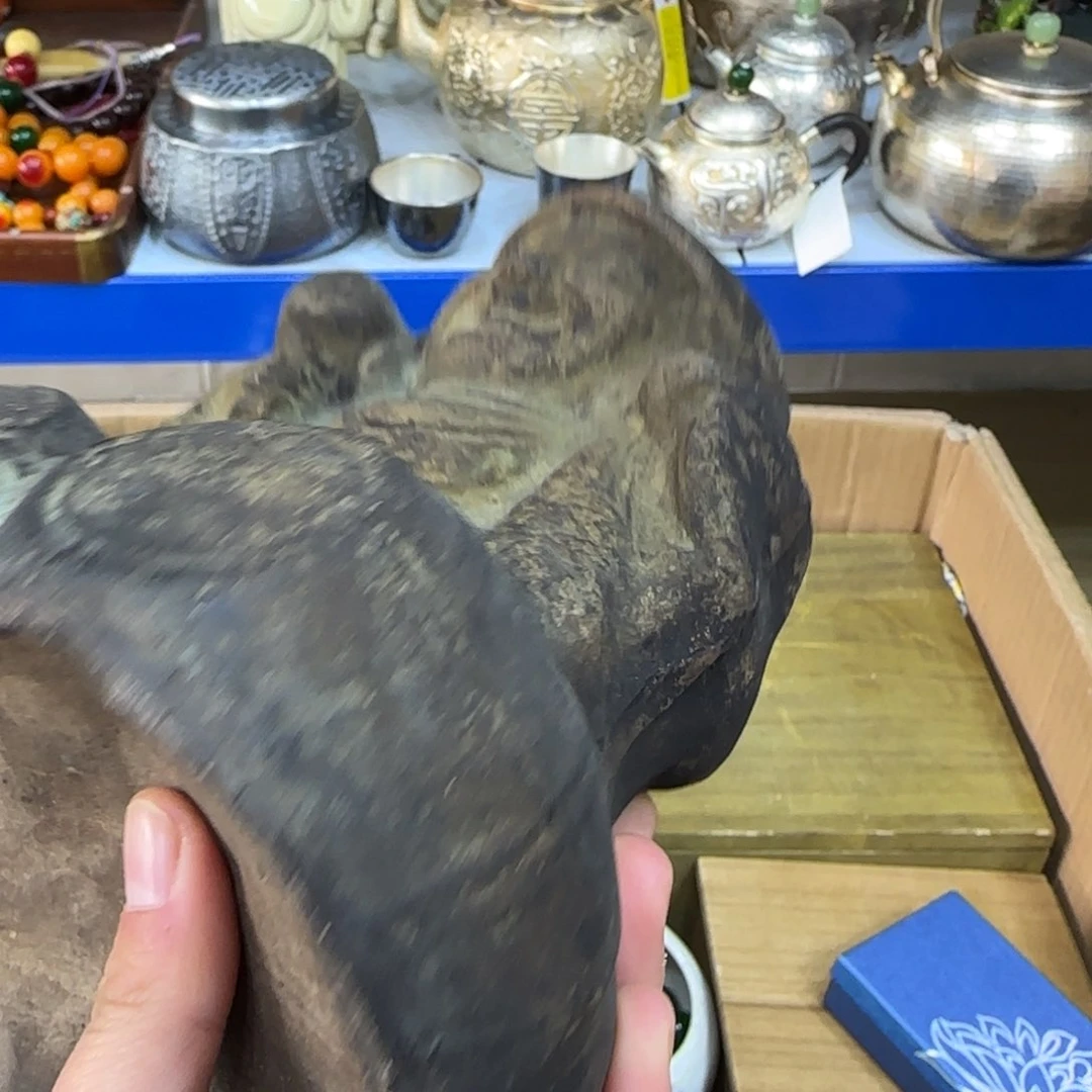 摆件茶宠哈哈哈哈哈哈