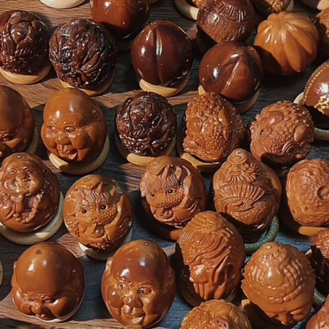 巴西大橄榄直播间专用链接