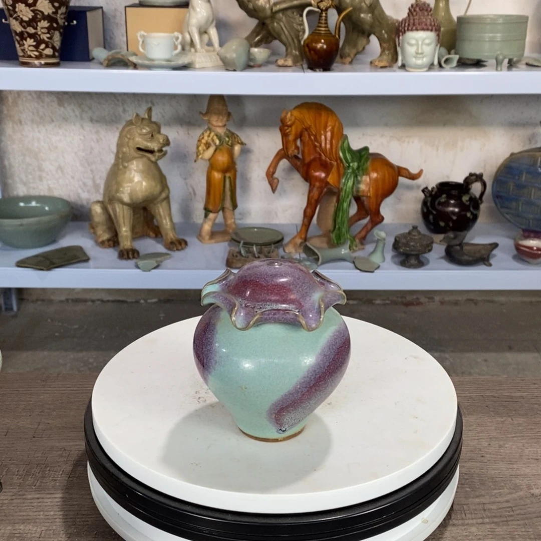 摆件瓷器瓷器瓷器瓷器