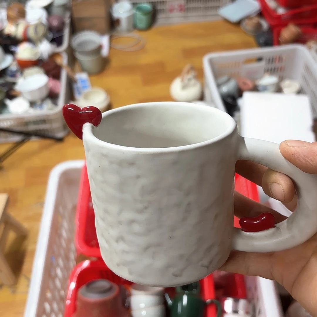 微瑕介意不要下单