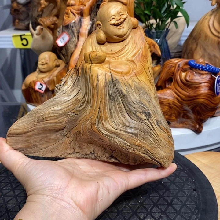 柏木（崖柏）崖柏11111111111