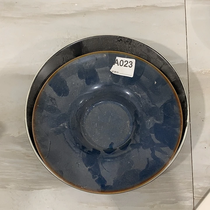 陶瓷艺术作品欣赏