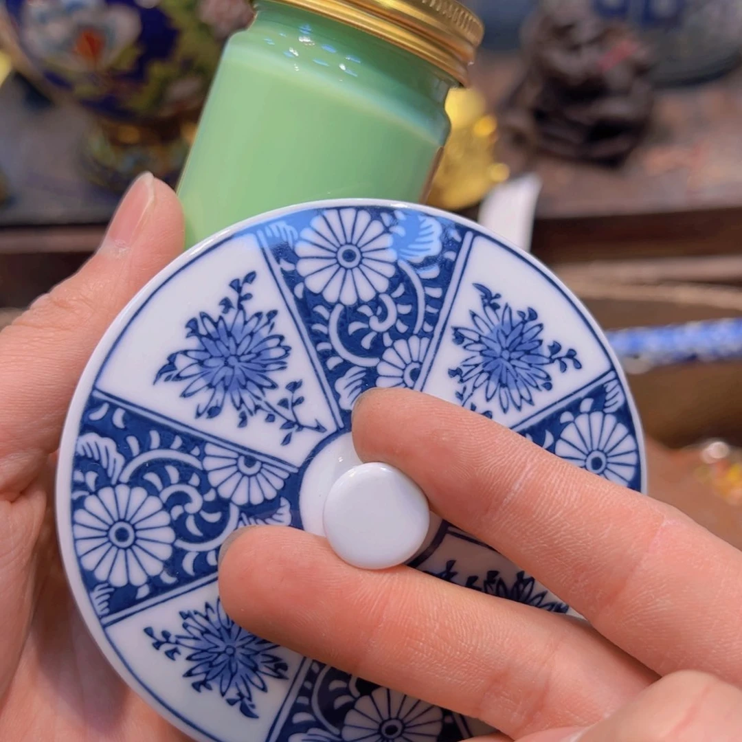 瓷器瓷器瓷器瓷器