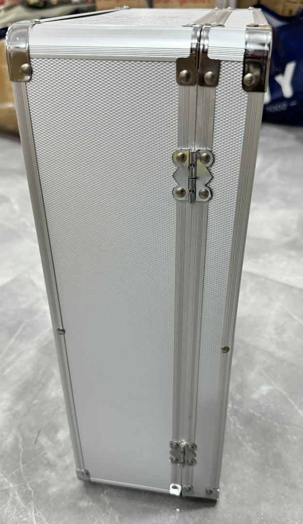 原装多功能消毒盒优质护理