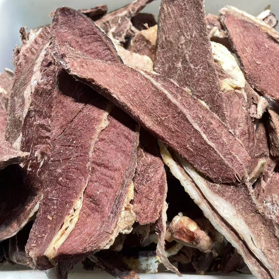 藏式风干生牛肉,西藏发货