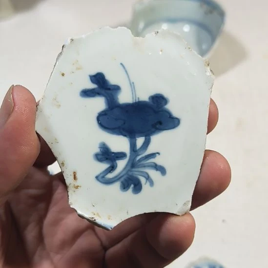 瓷片瓷片瓷片瓷片瓷片