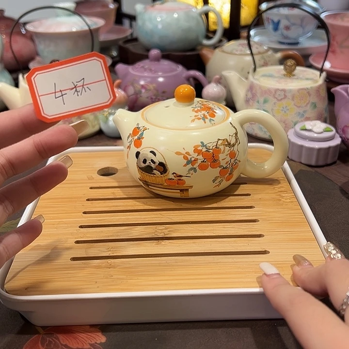 茶具配件其它茶器