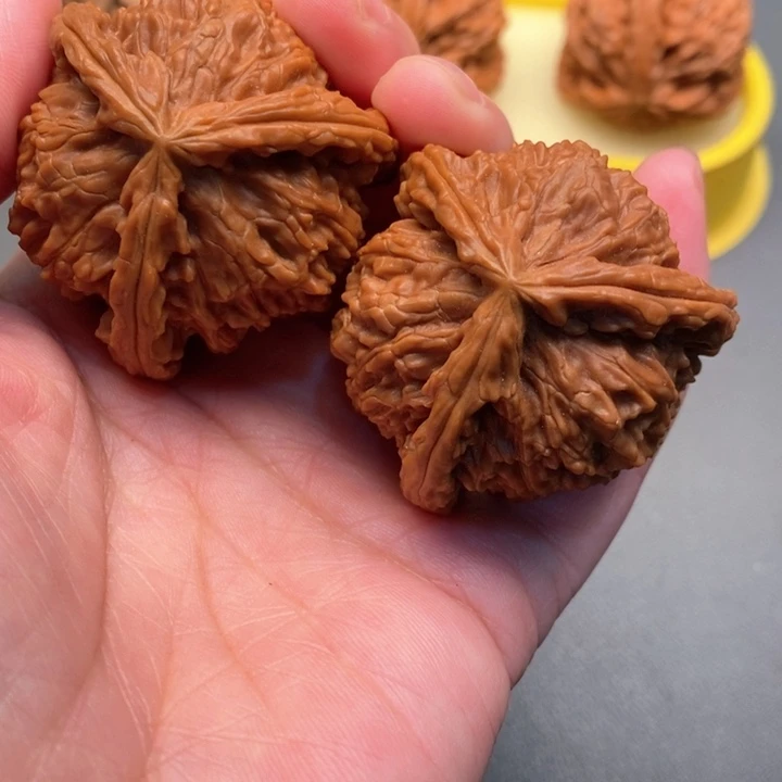 木质类及****胡核桃核桃