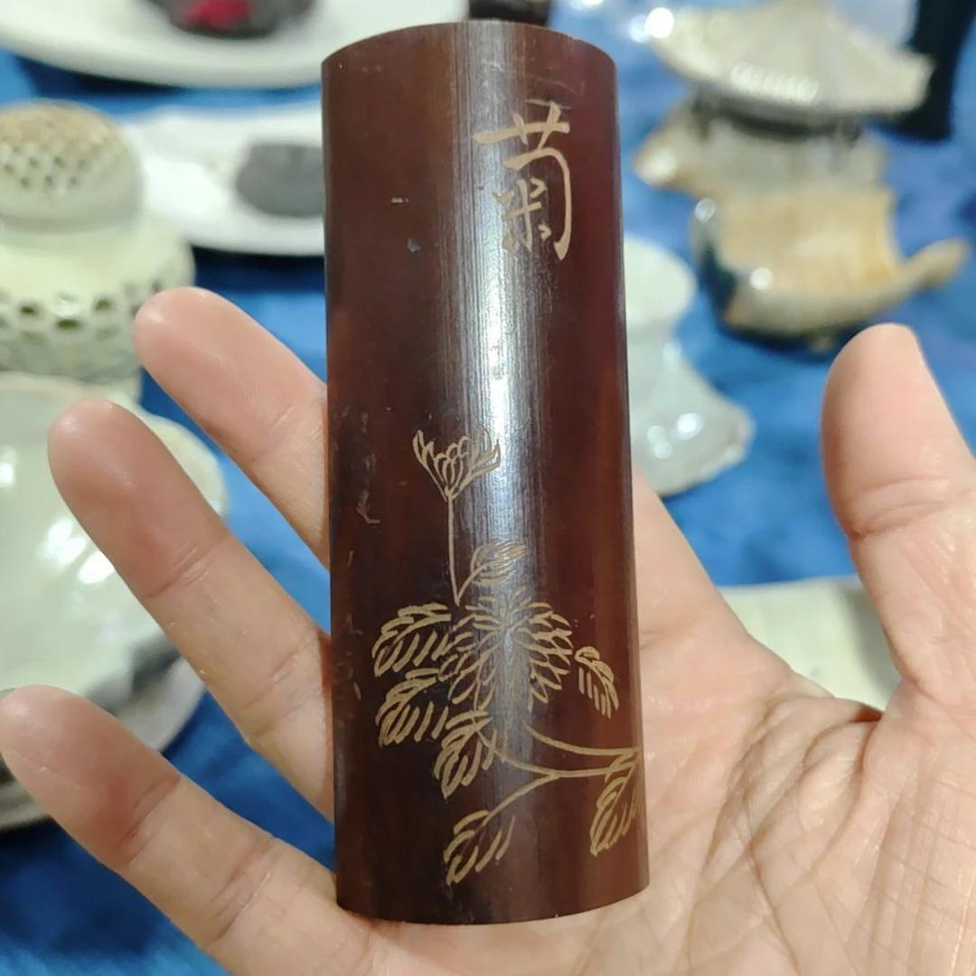 茶具茶周边杂项啊啊