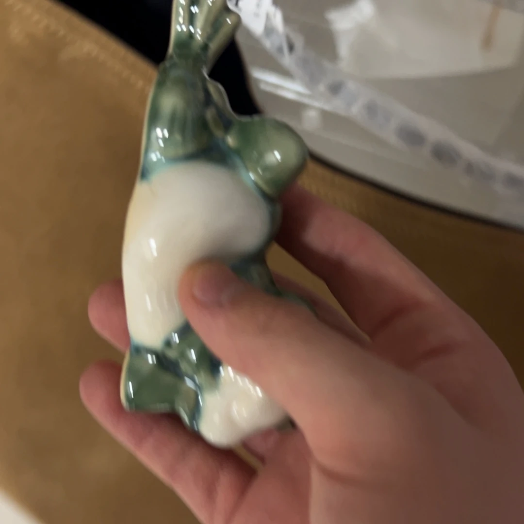 瓷器瓷器瓷器瓷器