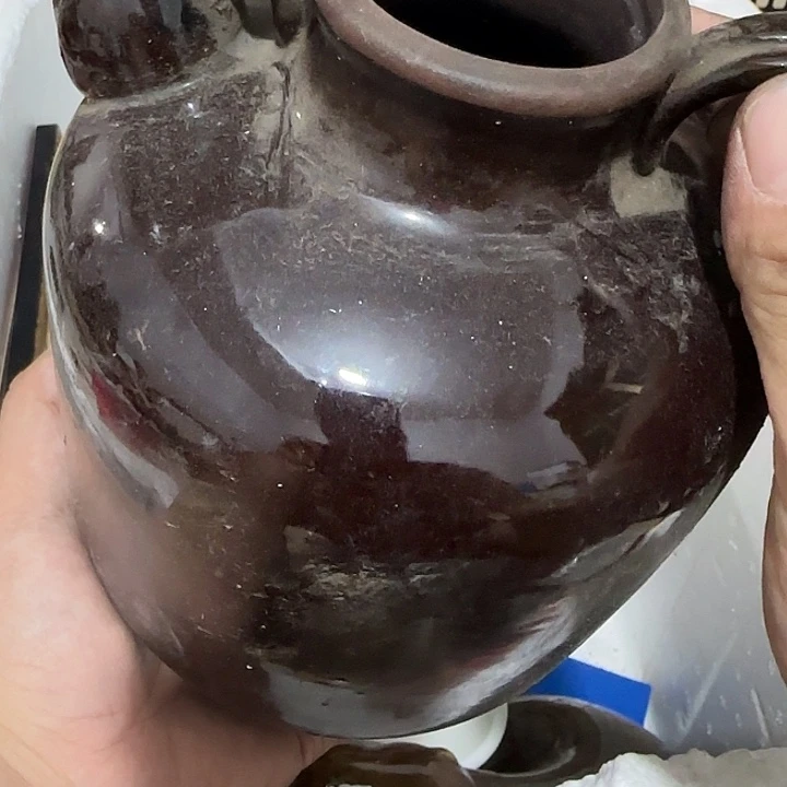 叔***球扇子干活v还不宝贝宝贝宝贝宝贝