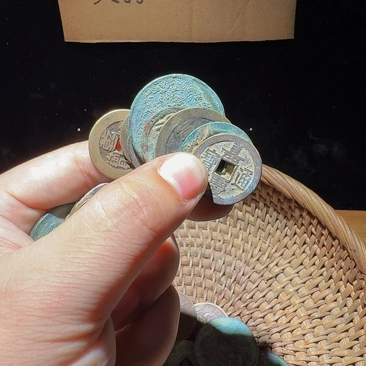 玉***1小李小李手机工艺品挂件012
