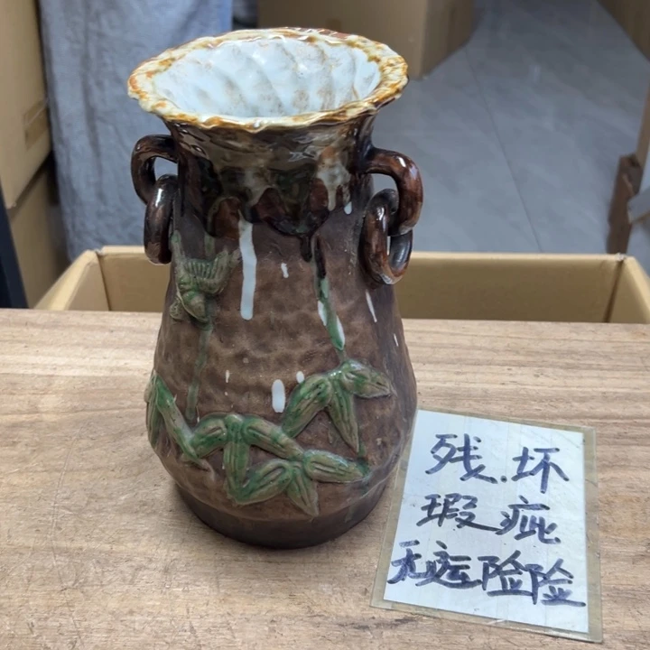 谢谢谢谢谢谢谢谢谢谢