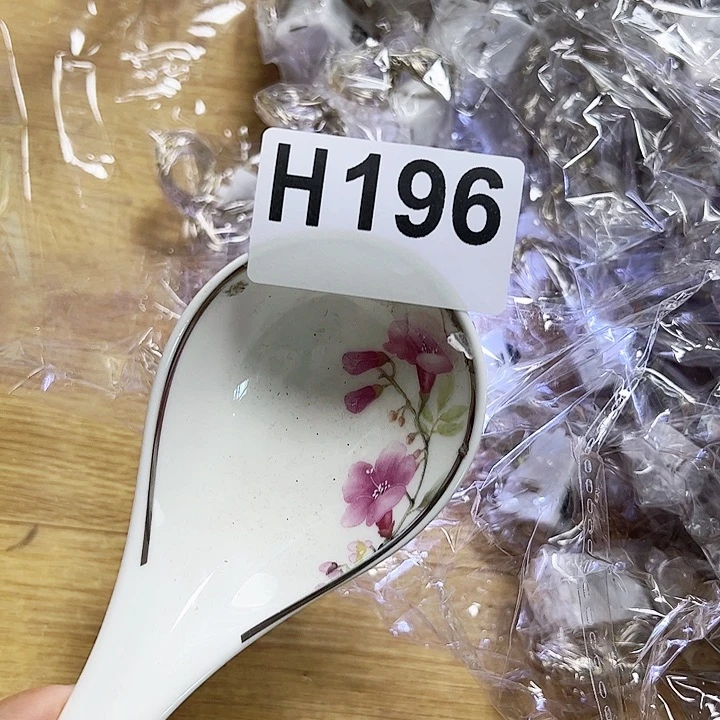 紫砂清库存，不退不换，不卡单发30个