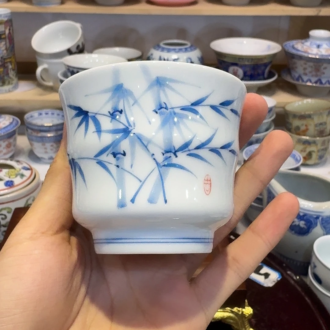 陶瓷陶瓷陶瓷陶瓷陶瓷
