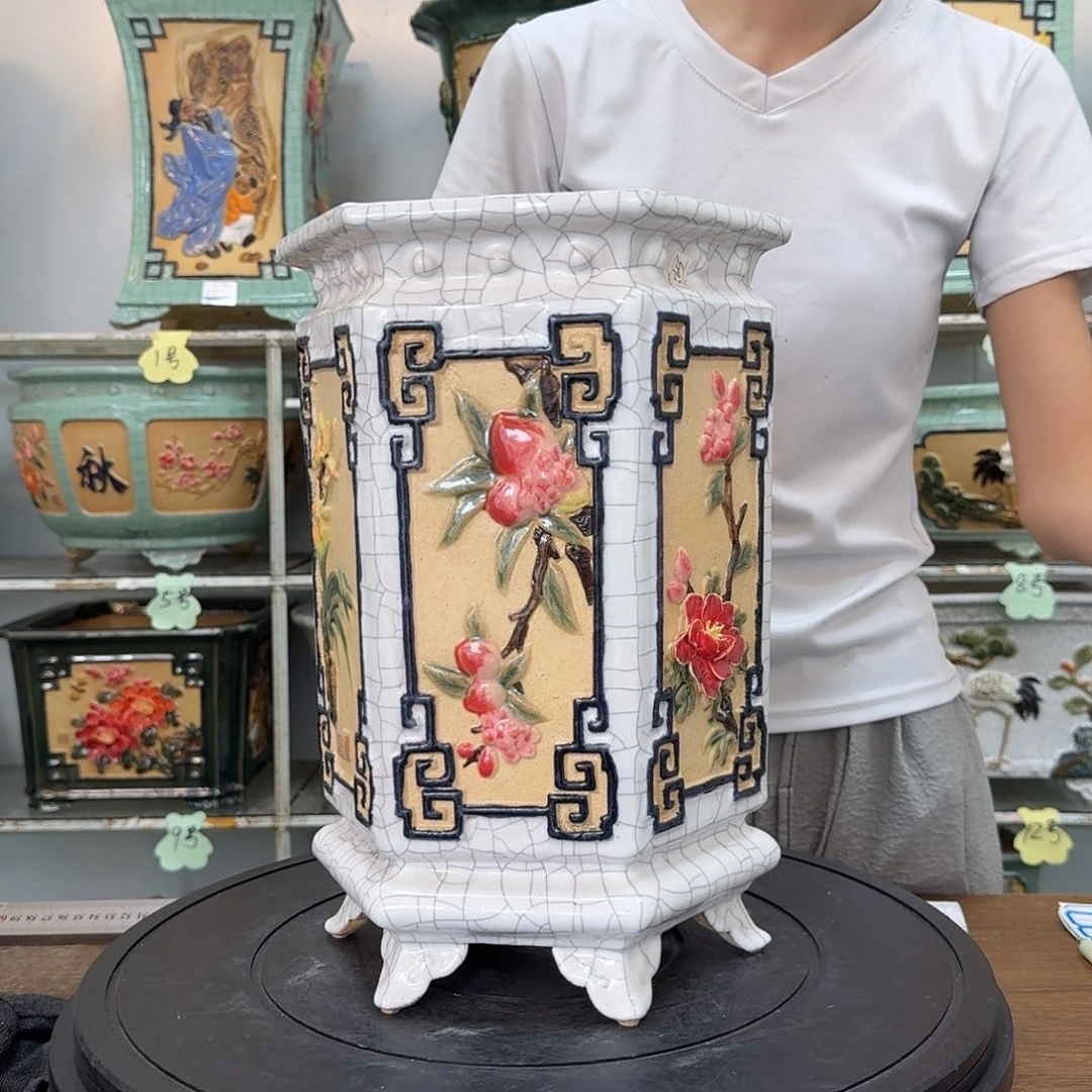 ****这个世界的一切美好与美好