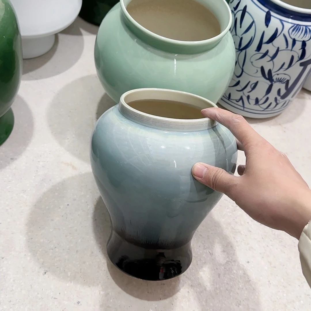 摆件正品无孔正品