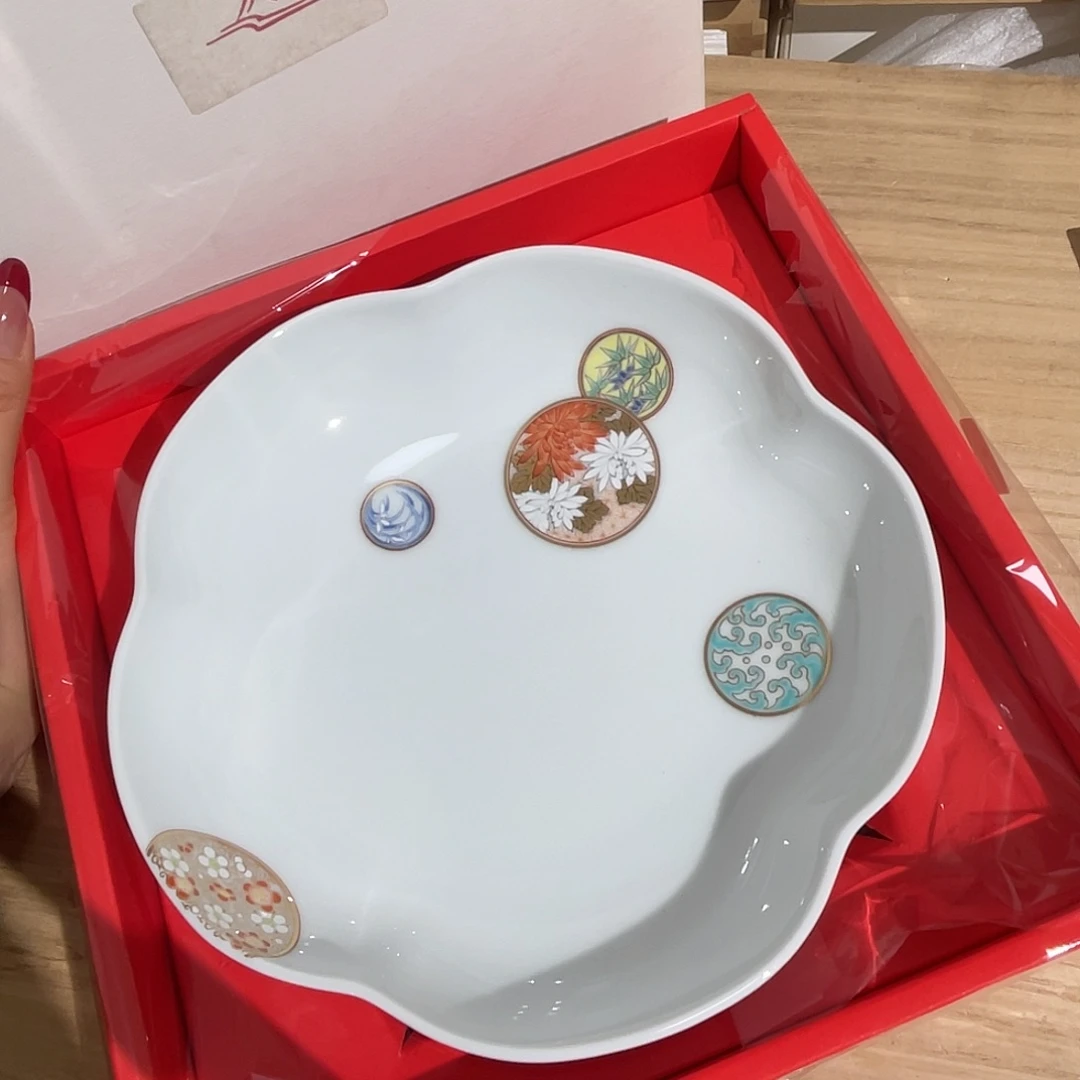 啊啦啦啦啦啦啦啦啦啦啦