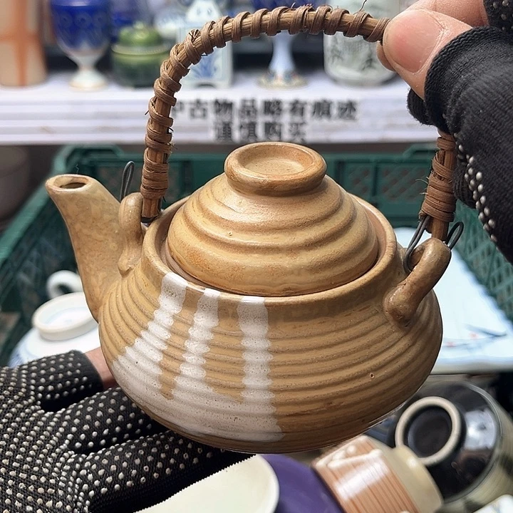 碗水滴瓷器水滴瓷器