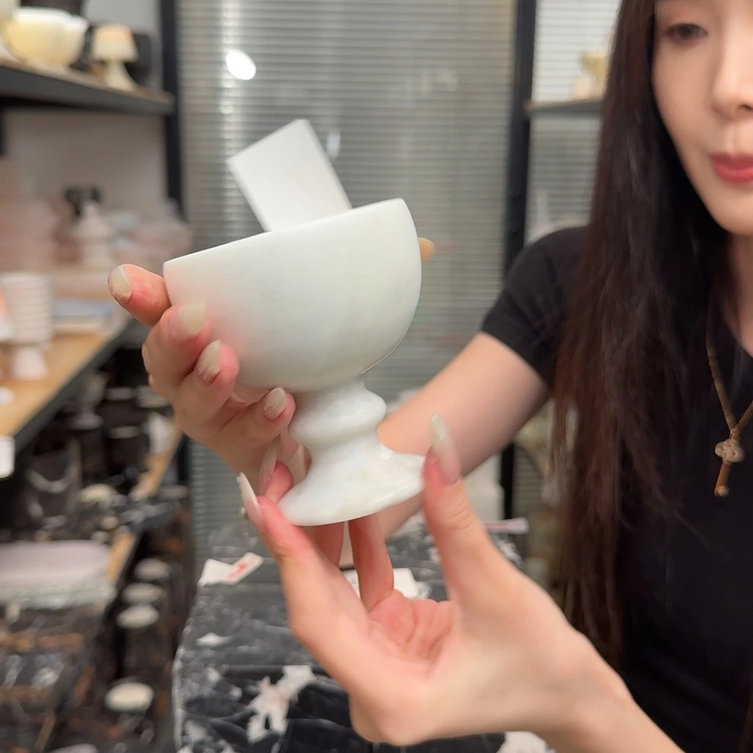 大理石45。