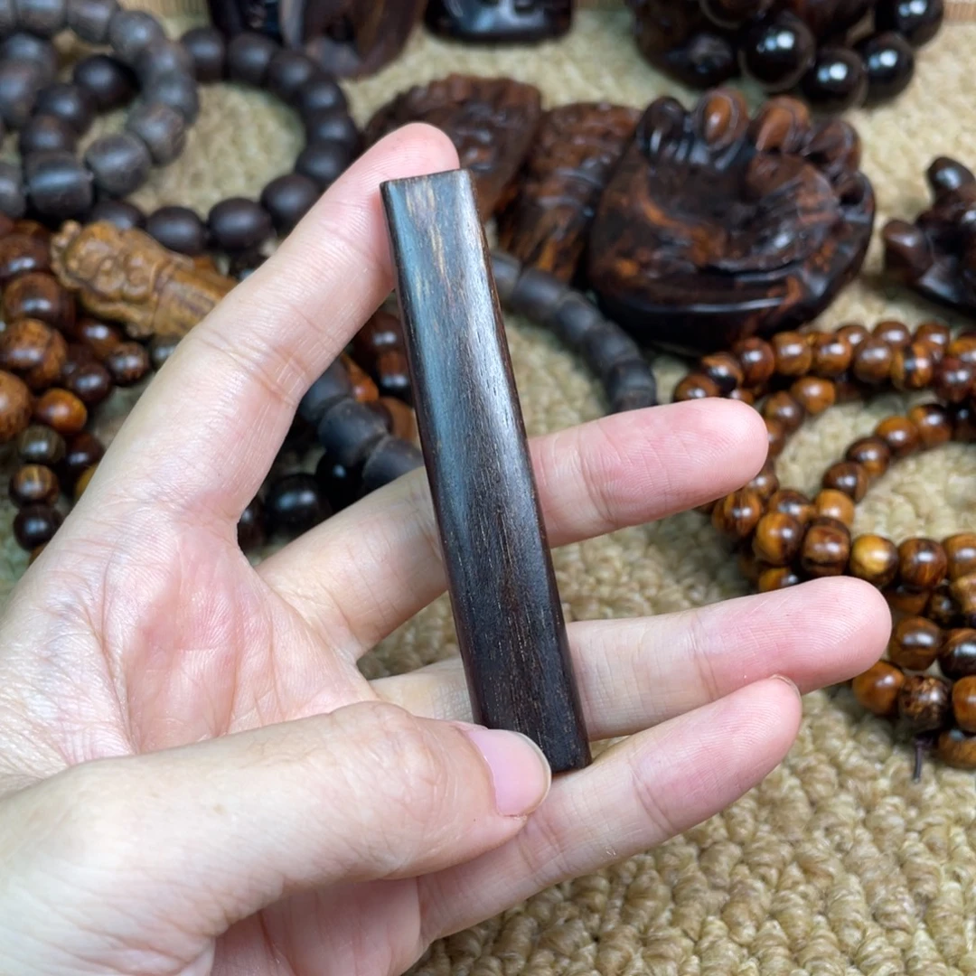 贡木其他贡木手串