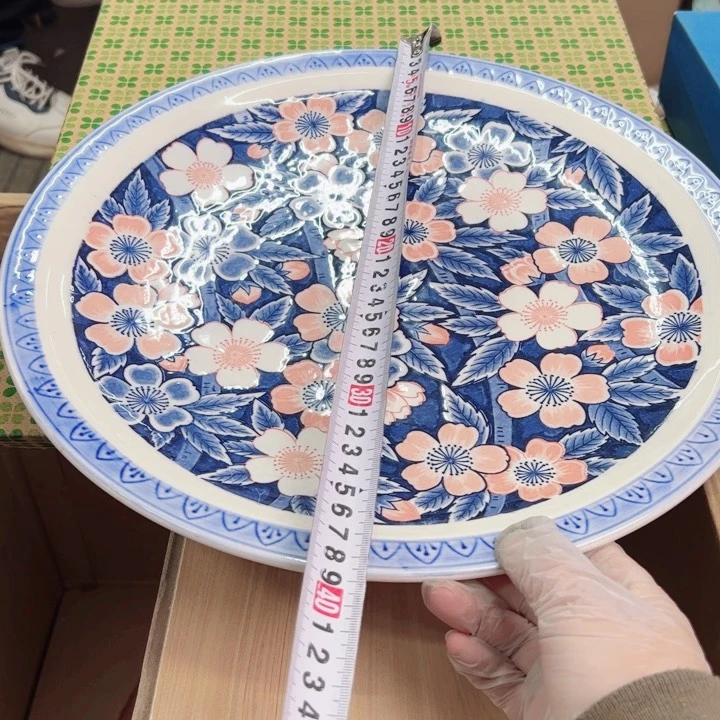 摆件初八发货感谢支持