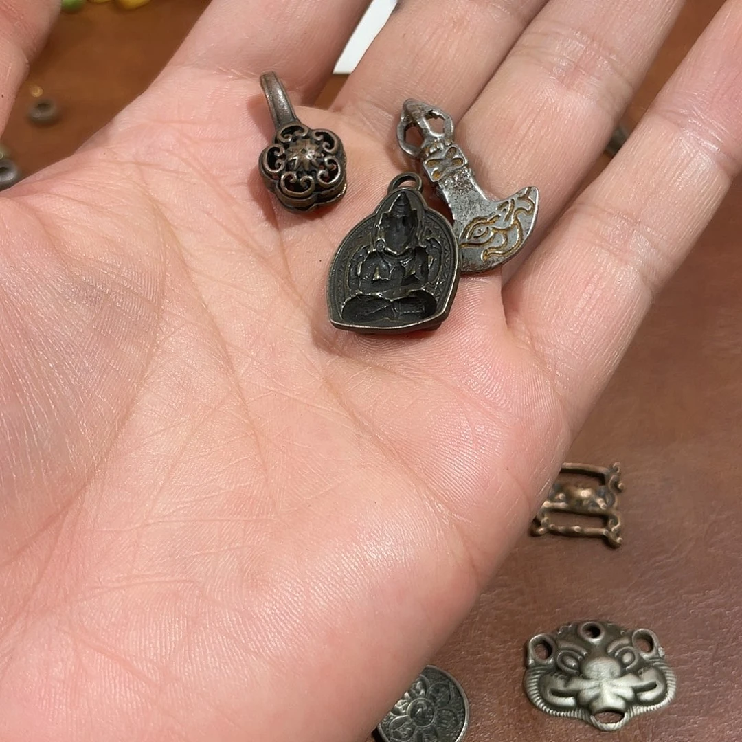 清***8嗯哦很好看很好看