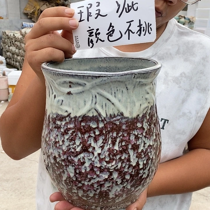瑕疵颜色不挑瑕疵