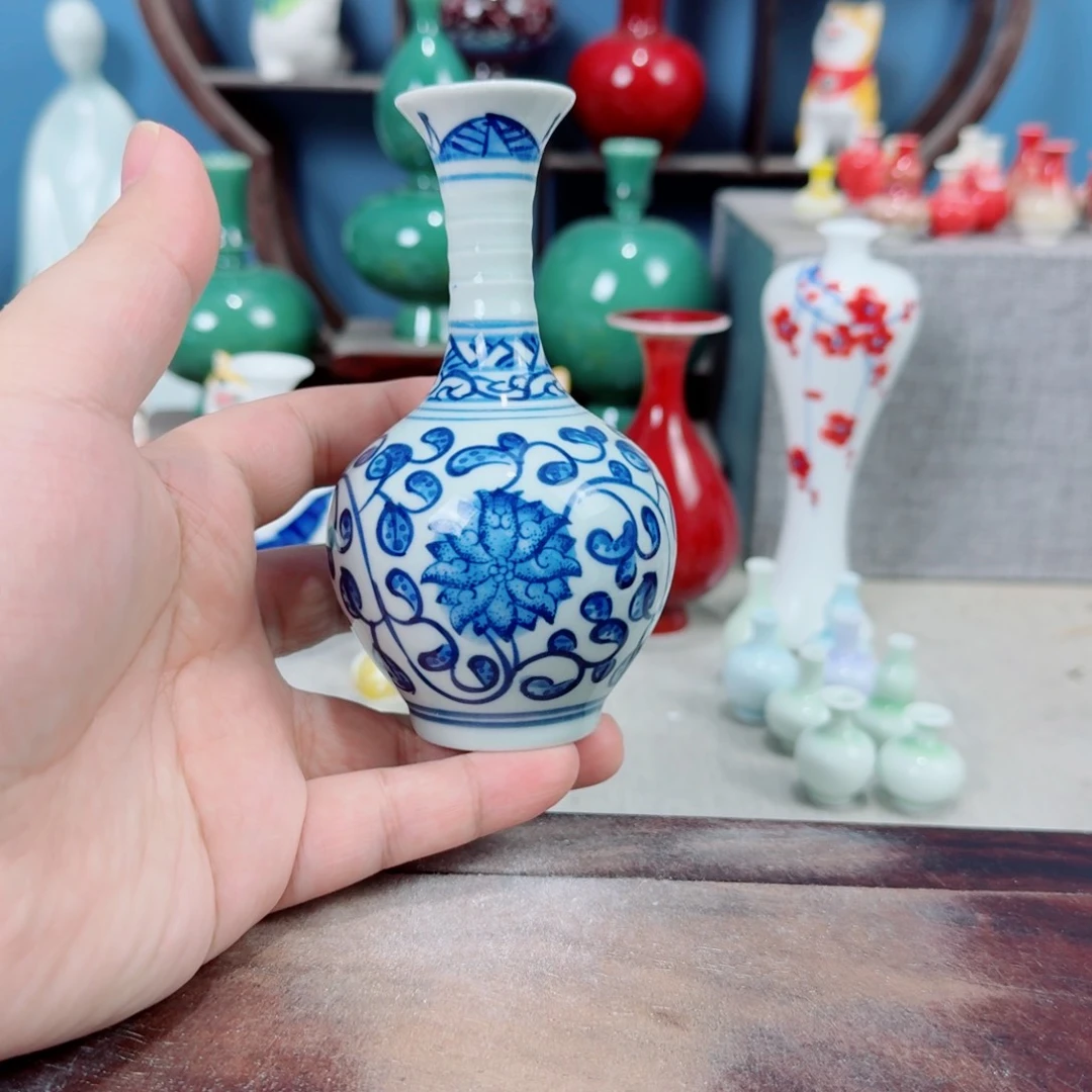 瓶摆件摆件摆件摆件