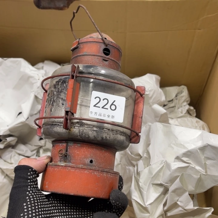 茶宠丁*涵我们都在努力着改变