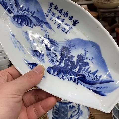 茶具套装茶具套装茶具套装
