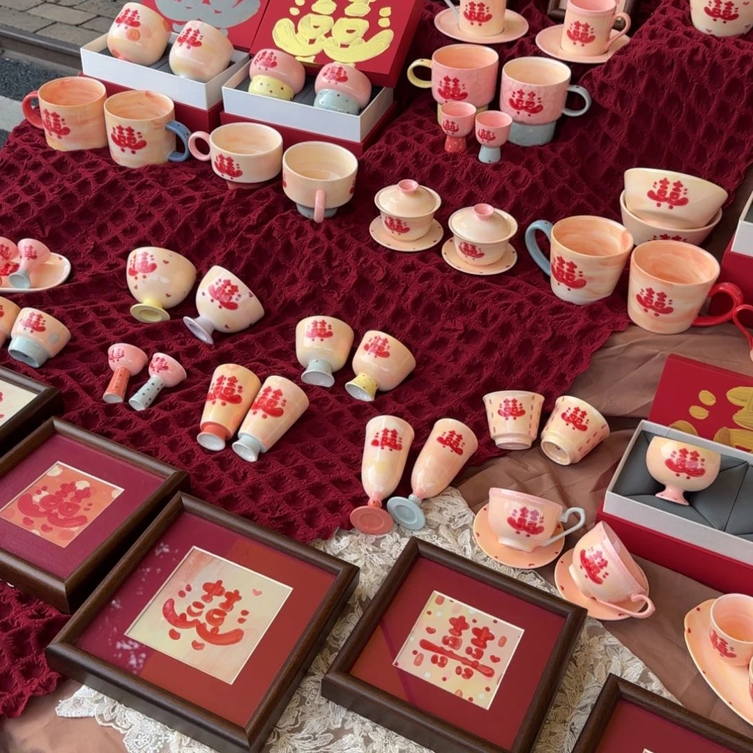 陶瓷陶瓷陶瓷陶瓷陶瓷陶瓷