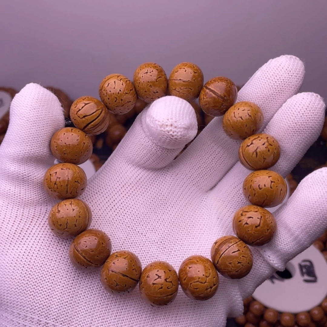 【闪购商品】吊坠桃核16➕脑纹桃核