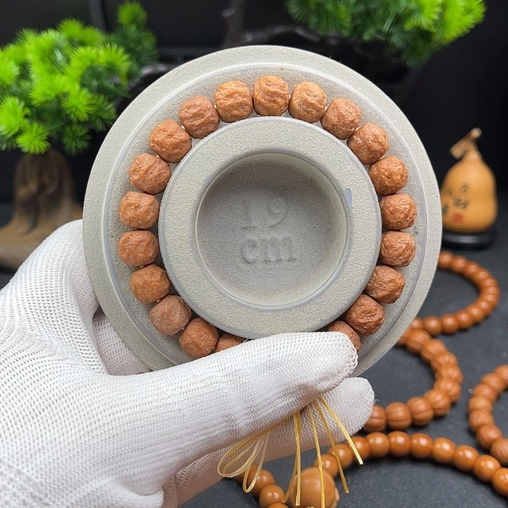 吊坠猴头核桃福利龙蛇