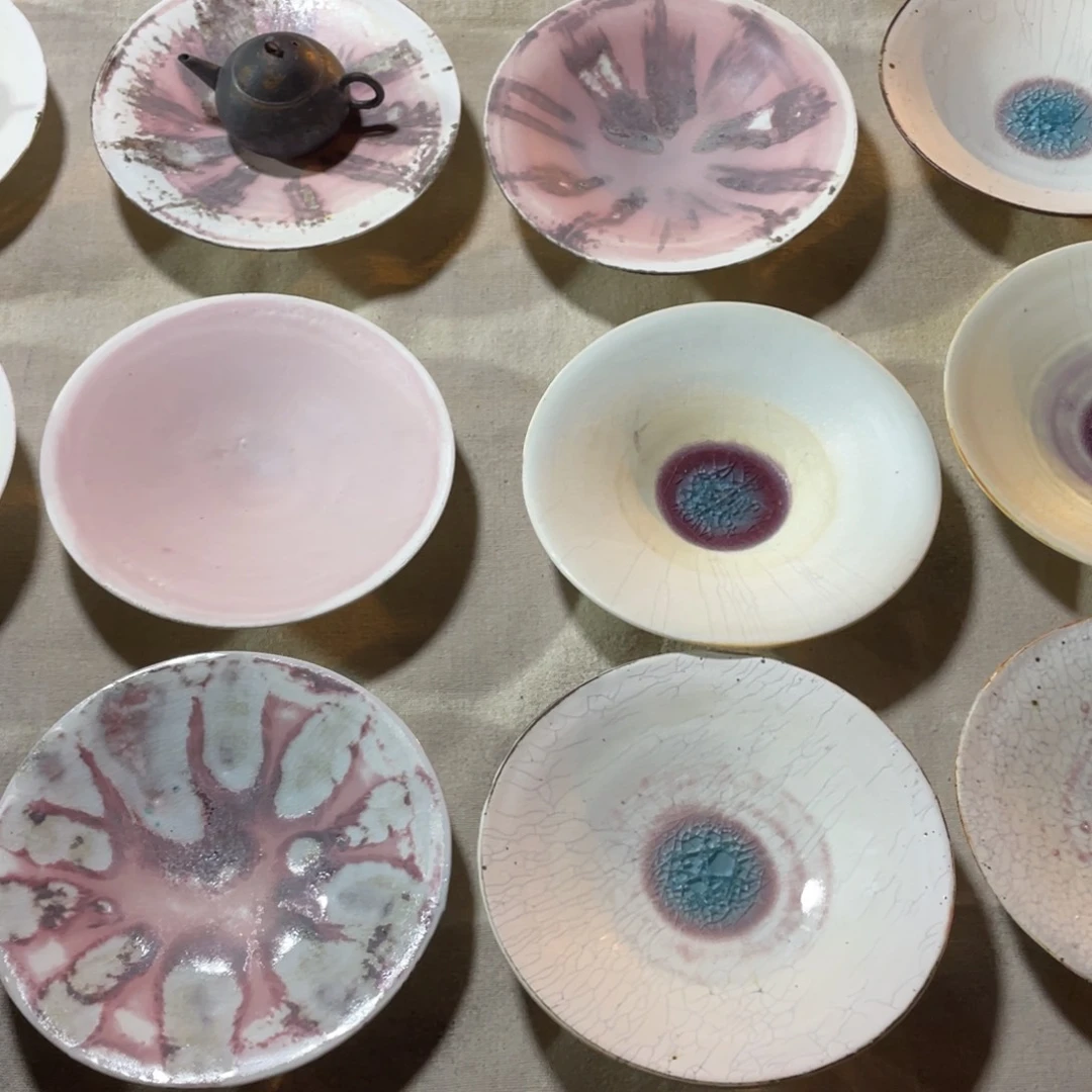 杯陶瓷陶瓷陶瓷陶瓷陶瓷