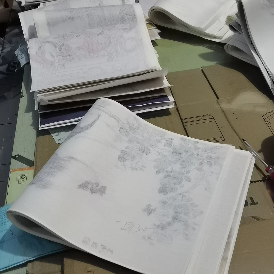 一***天书法书法作品书法欣赏欣赏欣赏