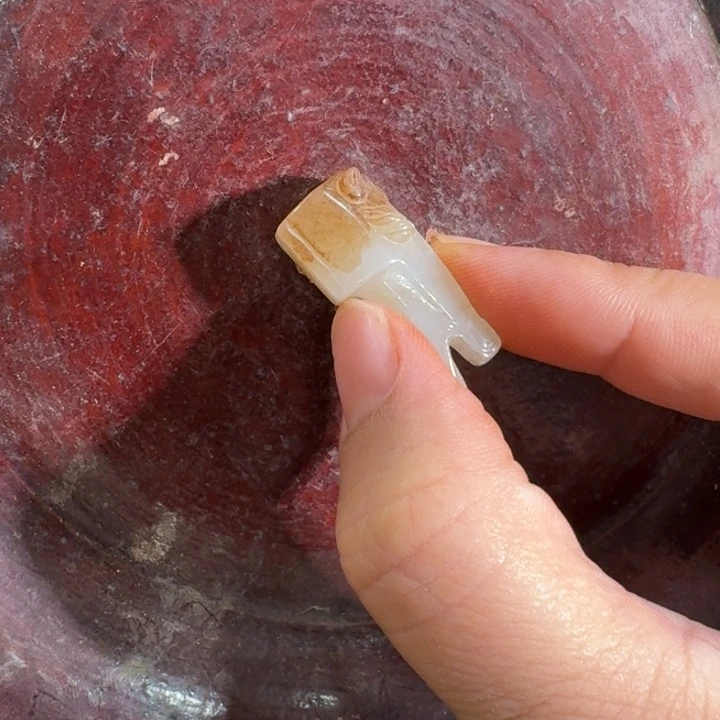 摆件摆件摆件摆件